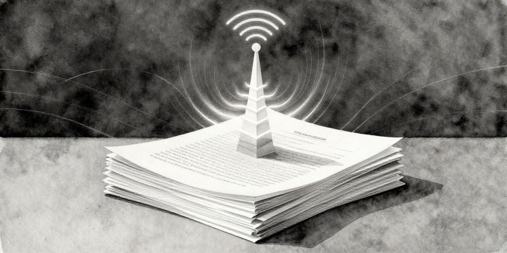 InterDigital Executives Boost Stakes in 2026 Form 4 Filings, Show Strong Confidence in Future Growth