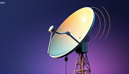 InterDigital Inc. Faces Earnings Decline Amid Strong Stock Performance and Market Optimism