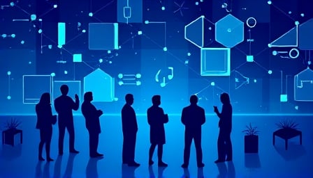 InterDigital Inc: Pioneering Innovation in Digital Wireless Technology