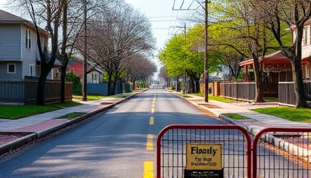 InterDigital Inc. Reports Mixed Financial Results Amid Market Fluctuations, Stock Surges 83% InterDigital Inc. Reports Mixed Financial Results Amid Market Fluctuations, Stock Surges 83%