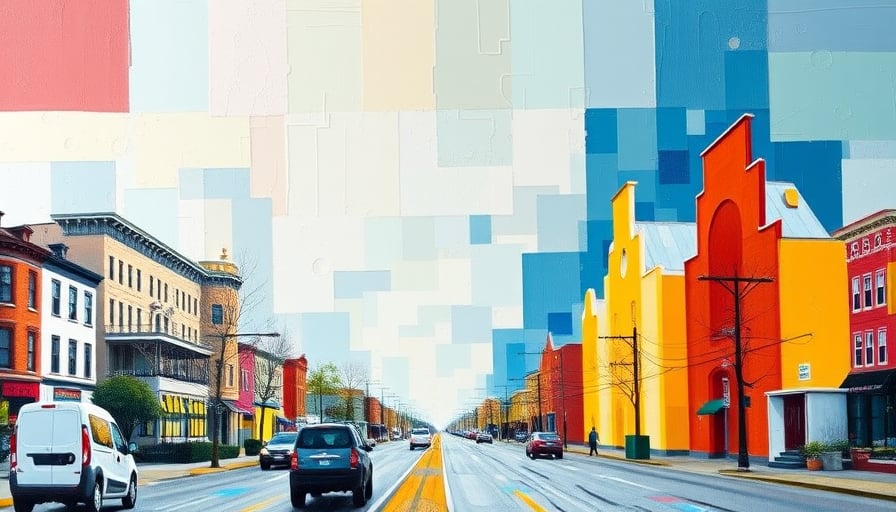 InterDigital Surges: $359.89 Stock, $9.27B Cap, and Future‑Proof Wireless Innovation