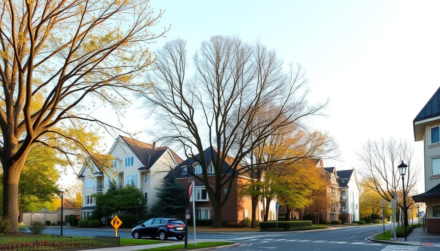 InterDigital Wins Legal Victory Over Disney, Blocking Patent Use in Streaming Services InterDigital Wins Legal Victory Over Disney, Blocking Patent Use in Streaming Services