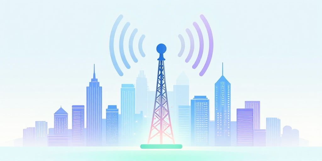 InterDigital’s 2026 Outlook: Strong Growth, Volatile Share Price & Wireless Innovation InterDigital’s 2026 Outlook: Strong Growth, Volatile Share Price & Wireless Innovation