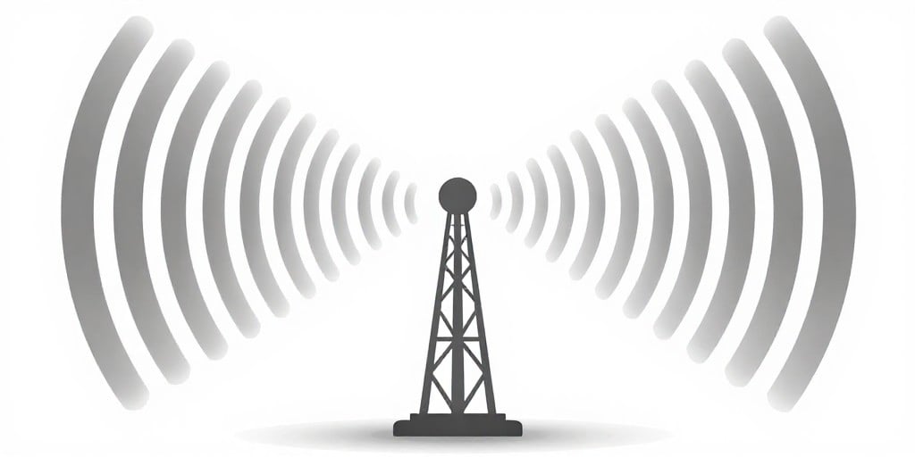 InterDigital’s Nasdaq Rally: $327.28 Price, $8.57B Market Cap and Future Growth Outlook InterDigital’s Nasdaq Rally: $327.28 Price, $8.57B Market Cap and Future Growth Outlook