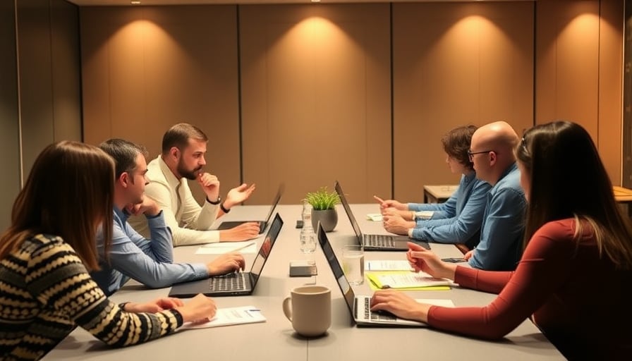 InterDigital’s Stock Surge Raises Questions About Future Valuation