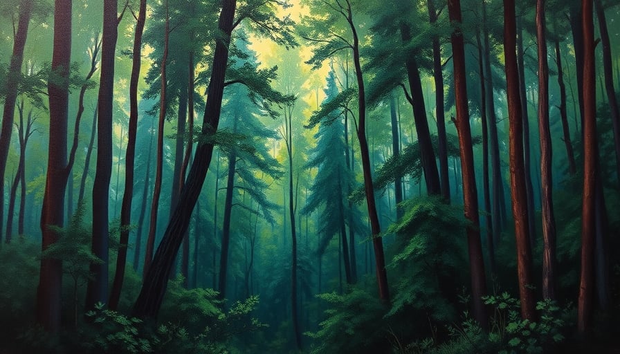 Interfor Stock: 2026 Outlook, Volatile P/E & Bullish 50‑Day Trend