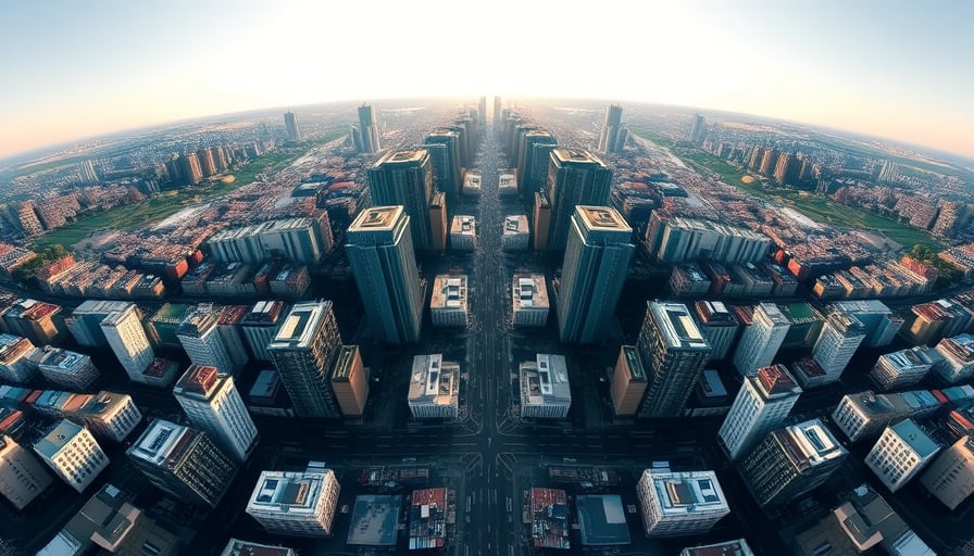 Intermap Technologies Q4 2025 Results: Profit Decline, EPS Zero, Revenue Slump