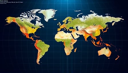 Intermedia Cloud Communications Expands Global Reach with Innovative Cloud Solutions