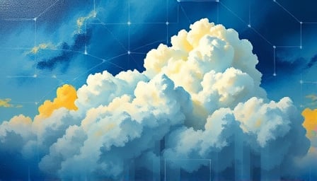 Intermedia Cloud Communications: Leading the Charge in Global Business Connectivity and Security
