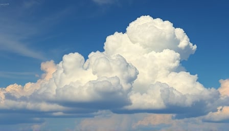 Intermedia Cloud Communications Soars to Nasdaq High with Expansive Cloud Solutions Intermedia Cloud Communications Soars to Nasdaq High with Expansive Cloud Solutions