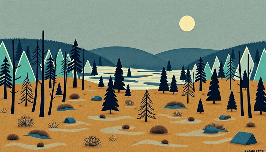 Intermedia House Drives Nordic Growth Market Success with Innovative Children's Books Intermedia House Drives Nordic Growth Market Success with Innovative Children's Books