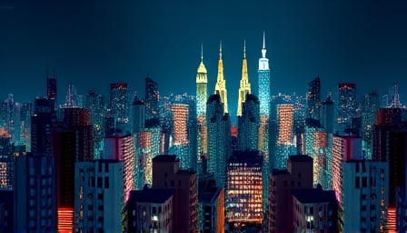 Intermediate Capital Group PLC Surges in 2025 with 15% AUM Growth Amid Market Fluctuations Intermediate Capital Group PLC Surges in 2025 with 15% AUM Growth Amid Market Fluctuations