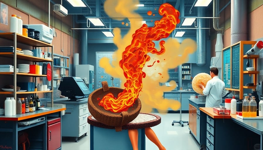 Intermonte Partners SIM SpA Shifts Bullish Outlook with Target‑Price Boosts and New Bond Issuance