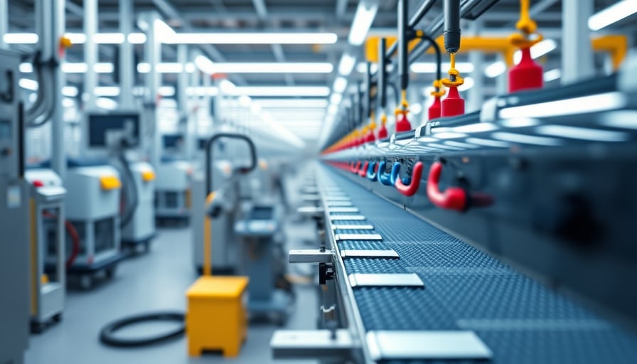 International Flavors & Fragrances Accelerates Innovation, Attracts Icahn & Wins Sustainability Award