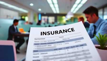 International General Insurance Holdings Ltd: A Resilient Leader in Global Specialty Insurance