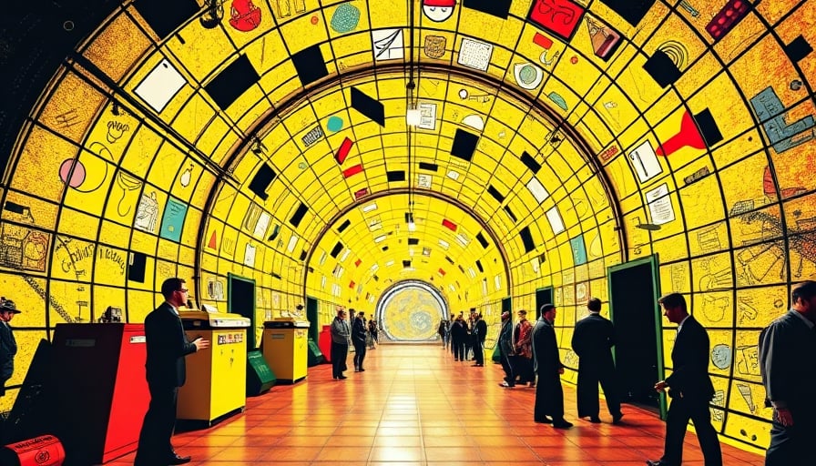 International Personal Finance PLC Drives Credit Access in Central Europe & Mexico International Personal Finance PLC Drives Credit Access in Central Europe & Mexico