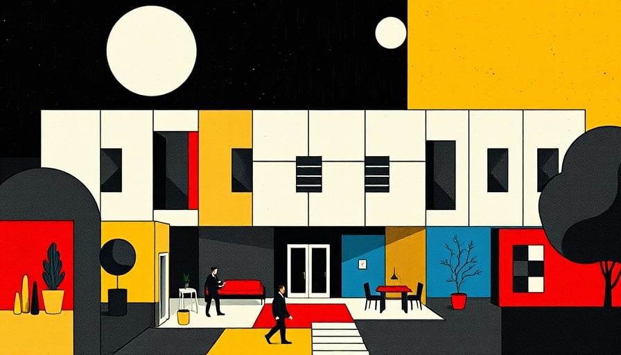 International School Augsburg-Isa: Strong Growth, Stable Shares & Global e‑Learning Impact