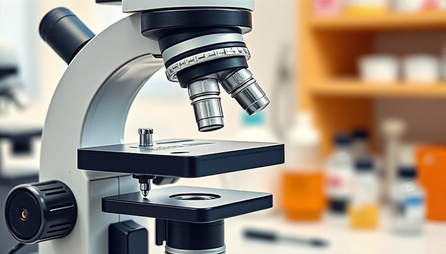 International Stem Cell Corp: Innovating Biotech with Stem‑Cell Therapies & Rising Investor Interest