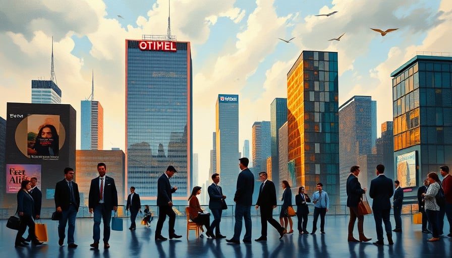 International Workplace Group PLC: 2026 Stock Analysis & Valuation Highlights