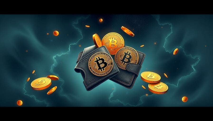 Internet Computer Crypto: Price Volatility, Market Cap & 2025 Outlook