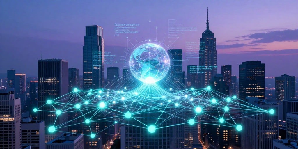 Internet Computer (ICP) Hits $2.09: Market Cap $1.16 B & 52‑Week High/Low Highlights Volatility Internet Computer (ICP) Hits $2.09: Market Cap $1.16 B & 52‑Week High/Low Highlights Volatility