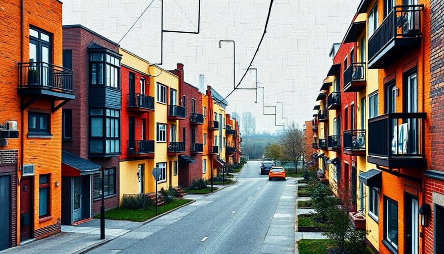 Internet Computer (ICP) Hits $2.12 – Market Cap $1.2B Amid Volatile Crypto Landscape Internet Computer (ICP) Hits $2.12 – Market Cap $1.2B Amid Volatile Crypto Landscape