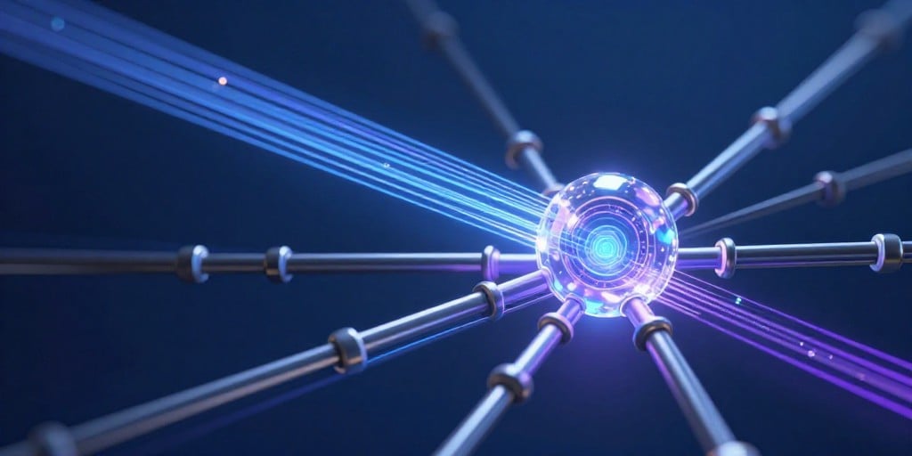 Internet Computer (ICP) Hits $2.34: Market Cap $1.29 B & 52‑Week Range Revealed