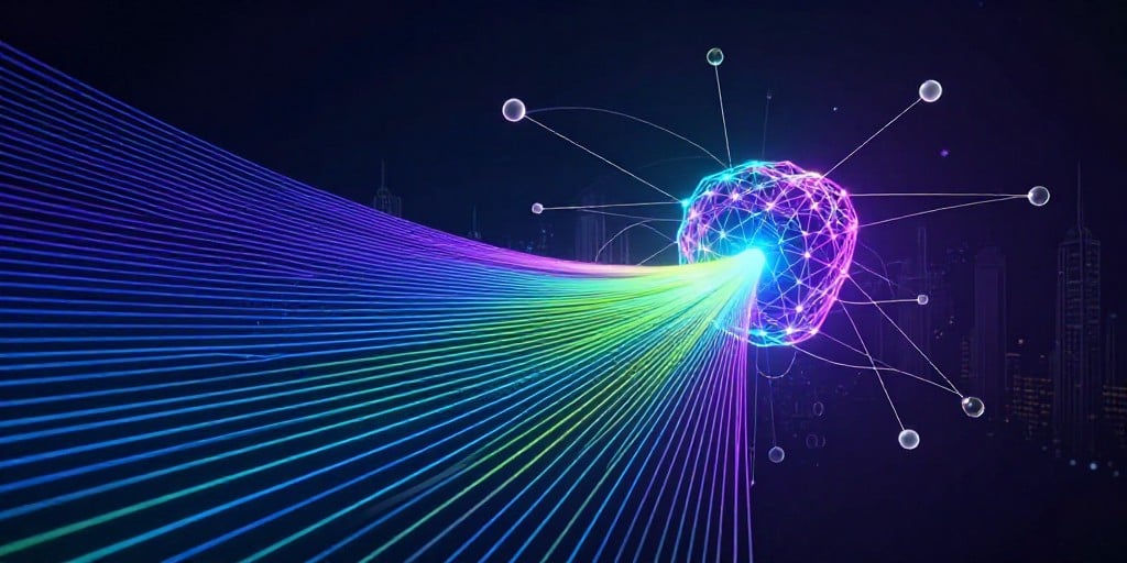 Internet Computer (ICP) Hits $2.35: Market Cap $1.30B Amid Decentralized Internet Revolution Internet Computer (ICP) Hits $2.35: Market Cap $1.30B Amid Decentralized Internet Revolution