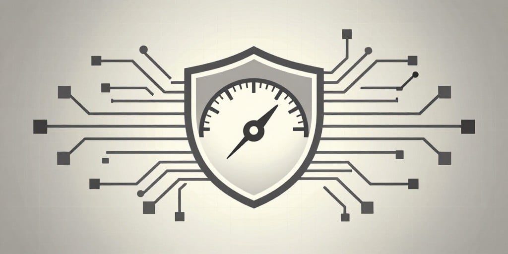 Internet Computer (ICP) Rides Volatility: Market Strength, Future Growth, and Decentralized Web Impact