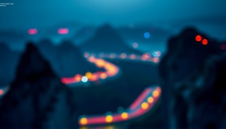 Internet Computer: Navigating Innovation and Instability in the Crypto World