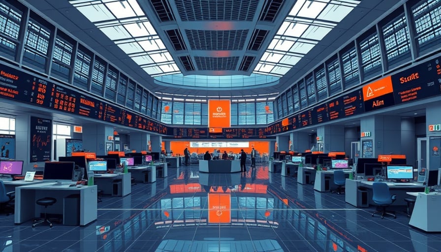 Internet Computer's 2026 Market Pulse: $2.33 Close, $9.74 52‑Week High, $1.3B Cap