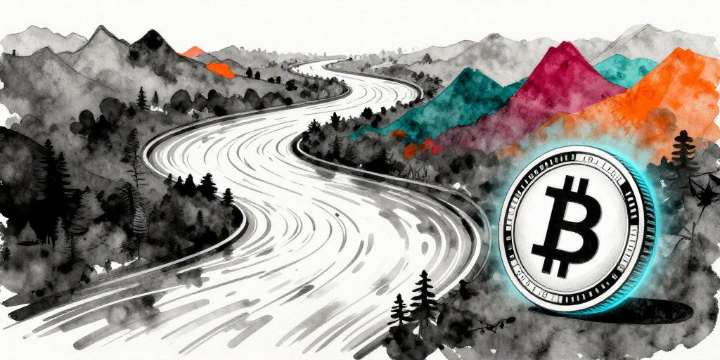 Internet Computer's Market Snapshot: $2.46 Close, $1.36B Cap, Year‑Long Volatility