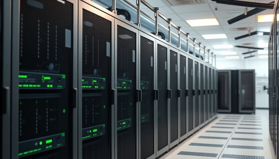 Internet Computer's Resilience and Innovation Highlight Its Role in Decentralizing the Internet Amid Market Volatility