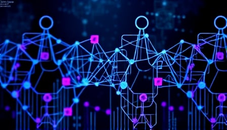 Internxt Navigates Crypto Market with Privacy-Driven Approach Amid Price Volatility Internxt Navigates Crypto Market with Privacy-Driven Approach Amid Price Volatility