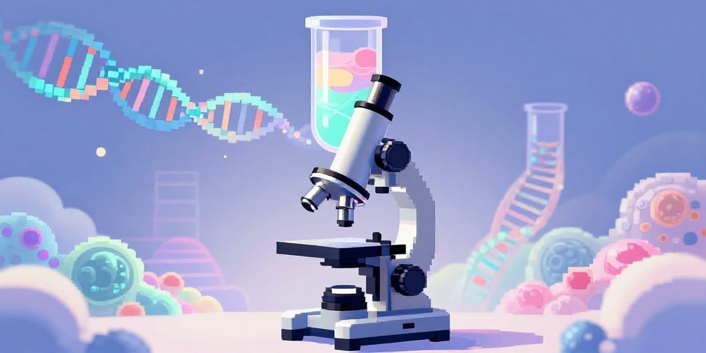 Interpace Biosciences: Leading Molecular Diagnostics for Early Cancer Detection Interpace Biosciences: Leading Molecular Diagnostics for Early Cancer Detection
