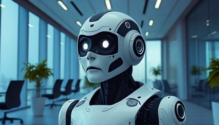 Interpublic Embraces AI with New Platform Amid Strategic Growth and Merger Plans