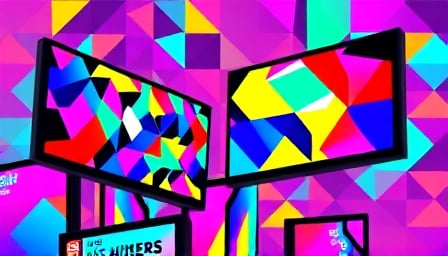 Interpublic Group Reports Record Margins and Launches AI-Powered Commerce Platform Amidst Merger Plans