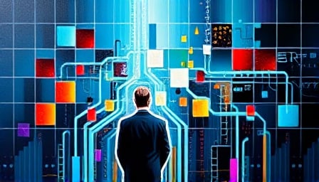 Interpublic Unveils AI-Driven Commerce Platform Amid Strong Financial Performance and Merger Talks
