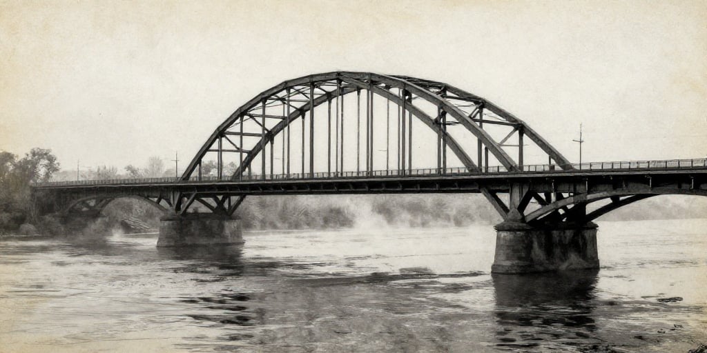 Interroll Names Stephan Schärer as CFO to Strengthen Finance Amid Market‑Value Volatility