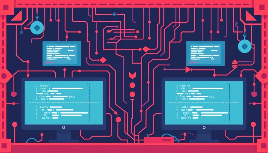 Intershop Communications Q4 2025: Revenue Down 14%, Loss Widens to €2.8 M Intershop Communications Q4 2025: Revenue Down 14%, Loss Widens to €2.8 M