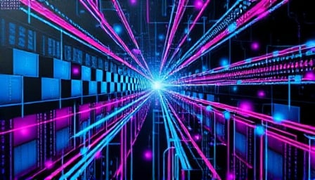 Intershop Unveils AI-Powered B2B Platform for Enhanced Digital Commerce