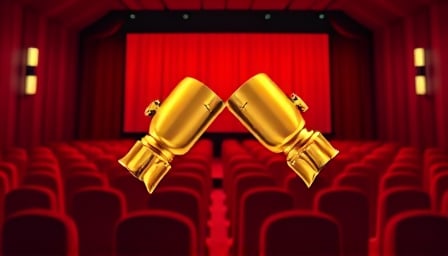 Intertainment AG Faces Financial Challenges Amid Strategic Focus on Film Rights Distribution