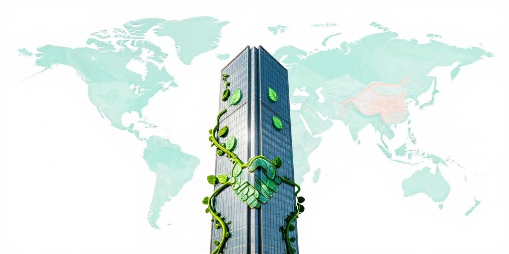 Intertek Group PLC: Strong Regulatory Compliance Fuels Growth Amid Global Trade Shift Intertek Group PLC: Strong Regulatory Compliance Fuels Growth Amid Global Trade Shift