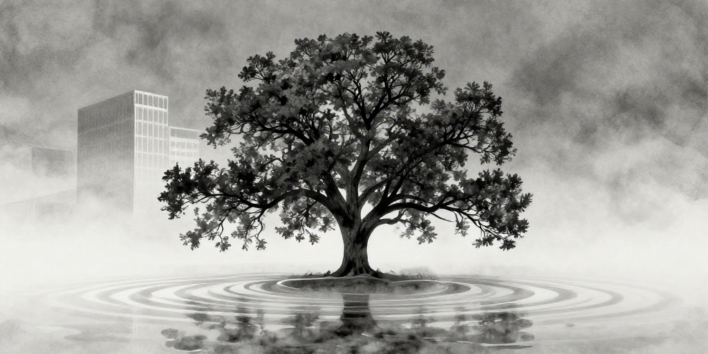 Intertek's Strategic Path: Rejecting Takeover, Attracting Institutions, & Capturing Food‑Safety Growth