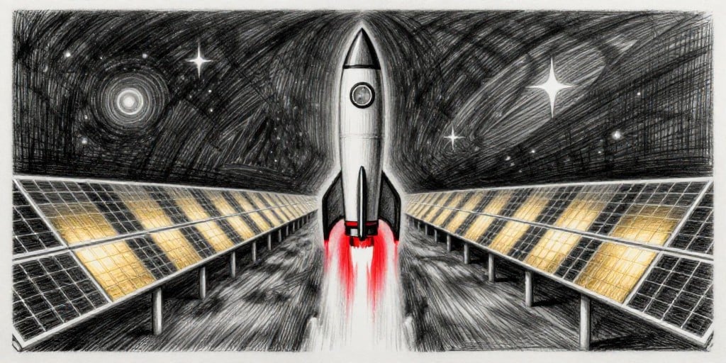 Intesa Sanpaolo Boosts Growth & Green Finance with $966 M SpaceX Stake & €229 M Solar‑Storage Deal Intesa Sanpaolo Boosts Growth & Green Finance with $966 M SpaceX Stake & €229 M Solar‑Storage Deal