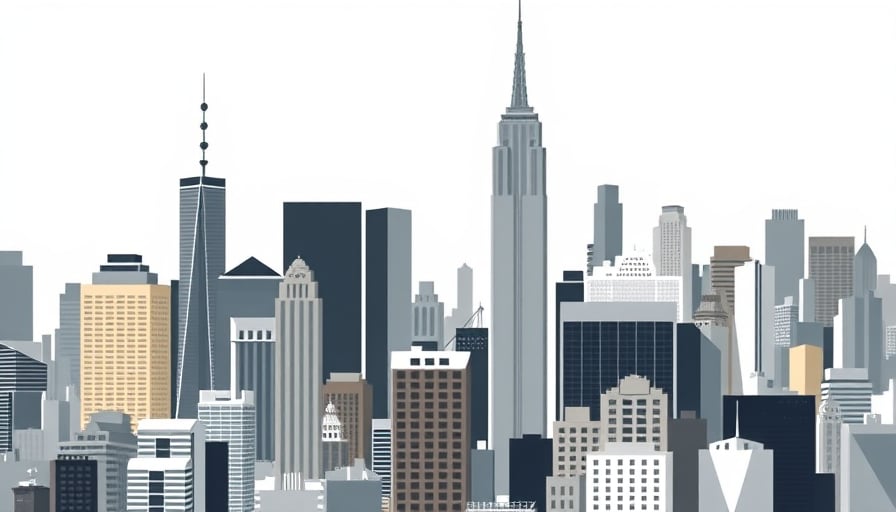 Intesa Sanpaolo Drives Growth with Tech, Advisory & Global Wealth‑Management Expansion