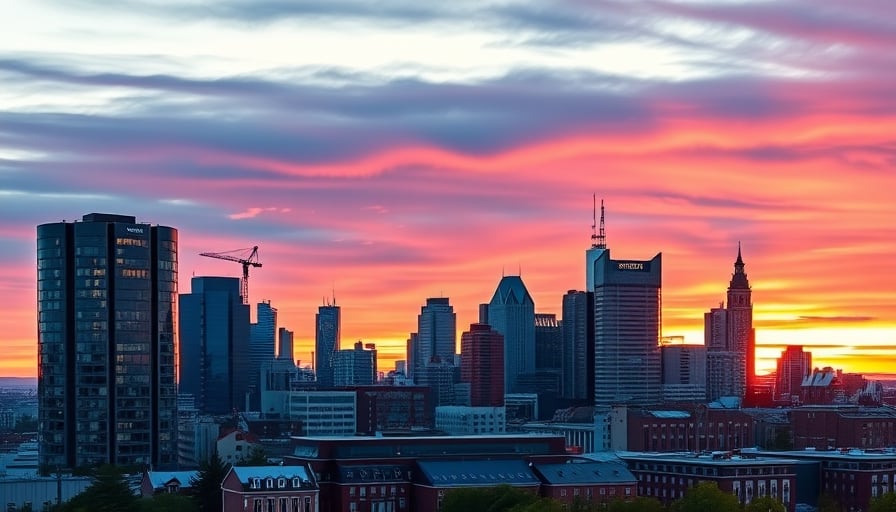 Intesa Sanpaolo Q3 2025: Profit Holds Steady Amid Weak Credit & Uncertain European Outlook Intesa Sanpaolo Q3 2025: Profit Holds Steady Amid Weak Credit & Uncertain European Outlook