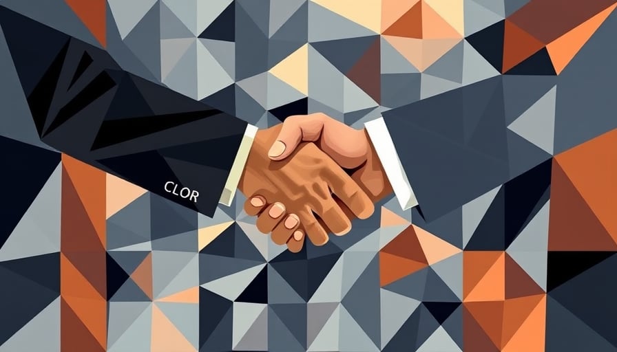 Intesa Sanpaolo Secures €1B CDP Deal to Boost SME Lending in Italy