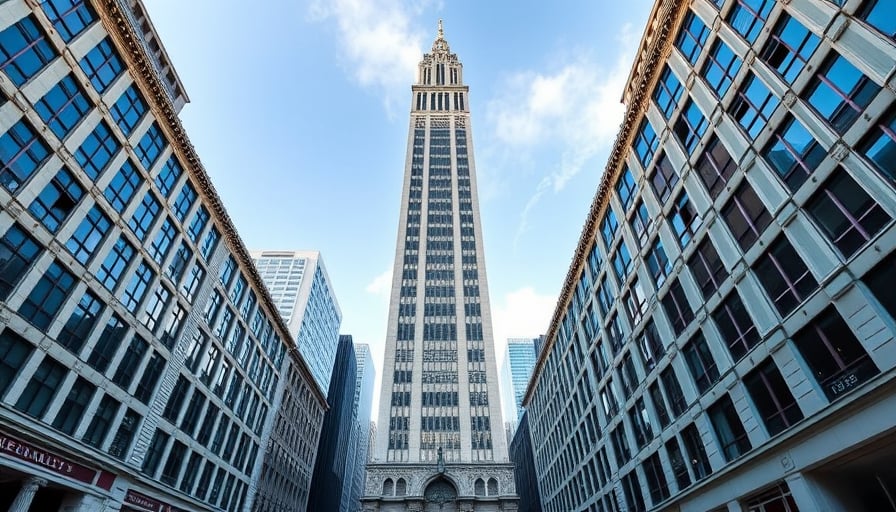 Intesa Sanpaolo Strengthens US Presence with $50 Billion in Transactions