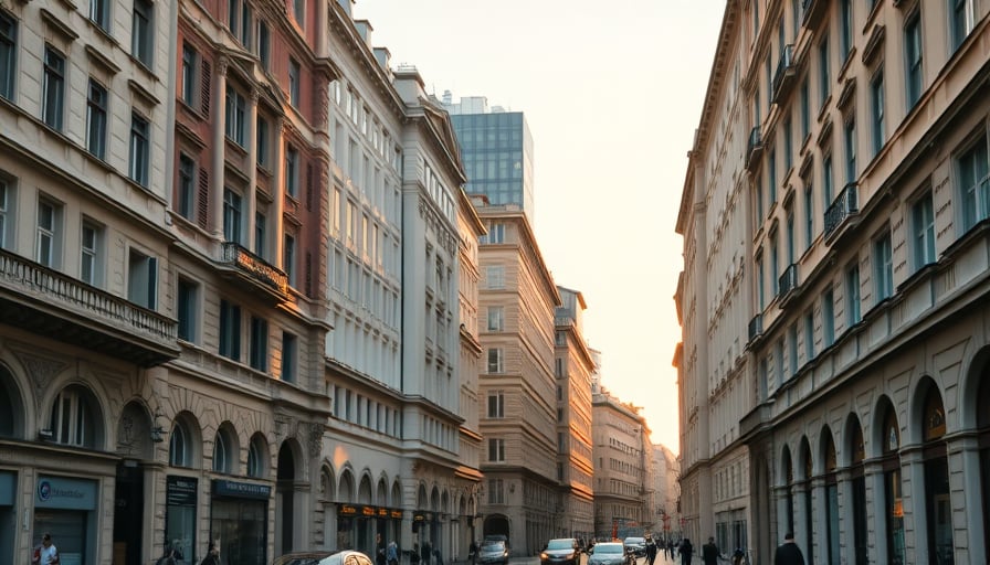 Intesa Sanpaolo Upgraded to Buy: 19% Upside Amid Market Rally